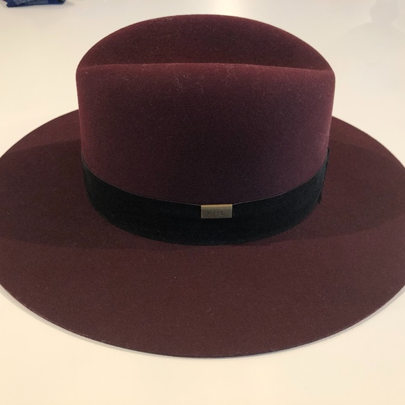 Sophia Hat